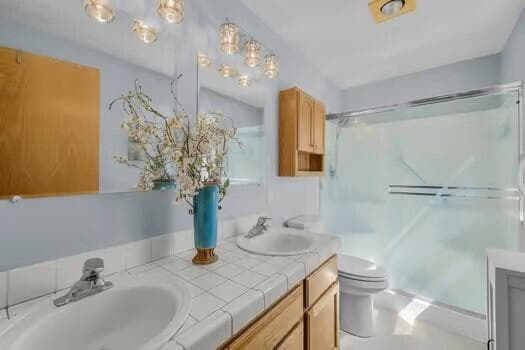 Photo of 3667 Bobby Jones Court 18 of 39