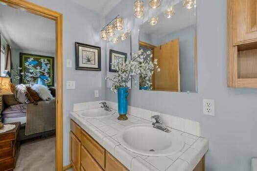Photo of 3667 Bobby Jones Court 19 of 39