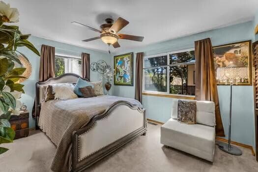 Photo of 3667 Bobby Jones Court 16 of 39