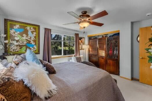 Photo of 3667 Bobby Jones Court 17 of 39