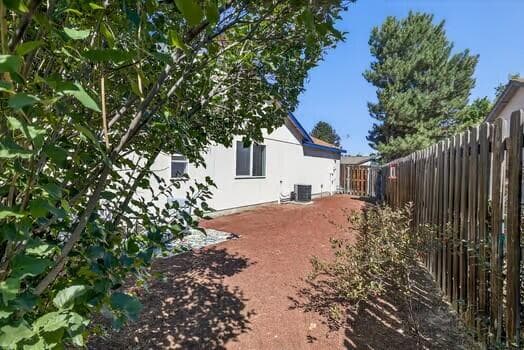 Photo of 3667 Bobby Jones Court 29 of 39