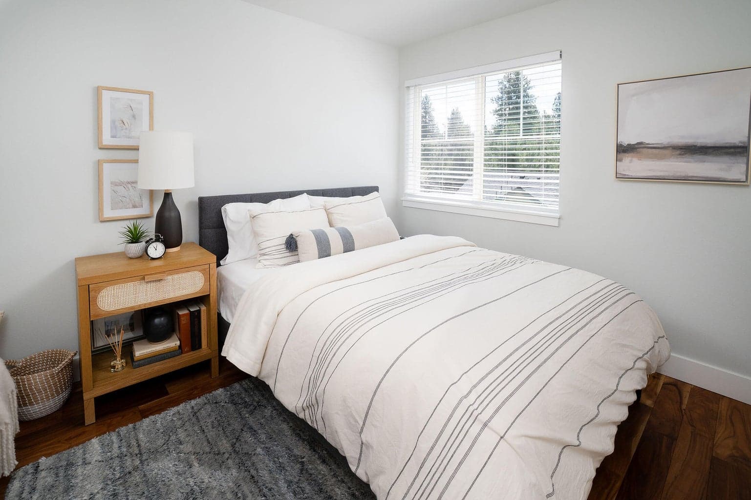 Guest bedroom #2