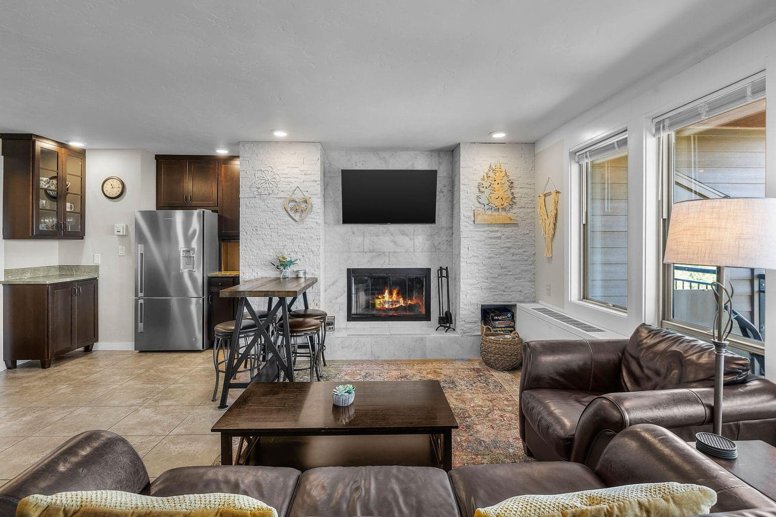18575 Century Drive