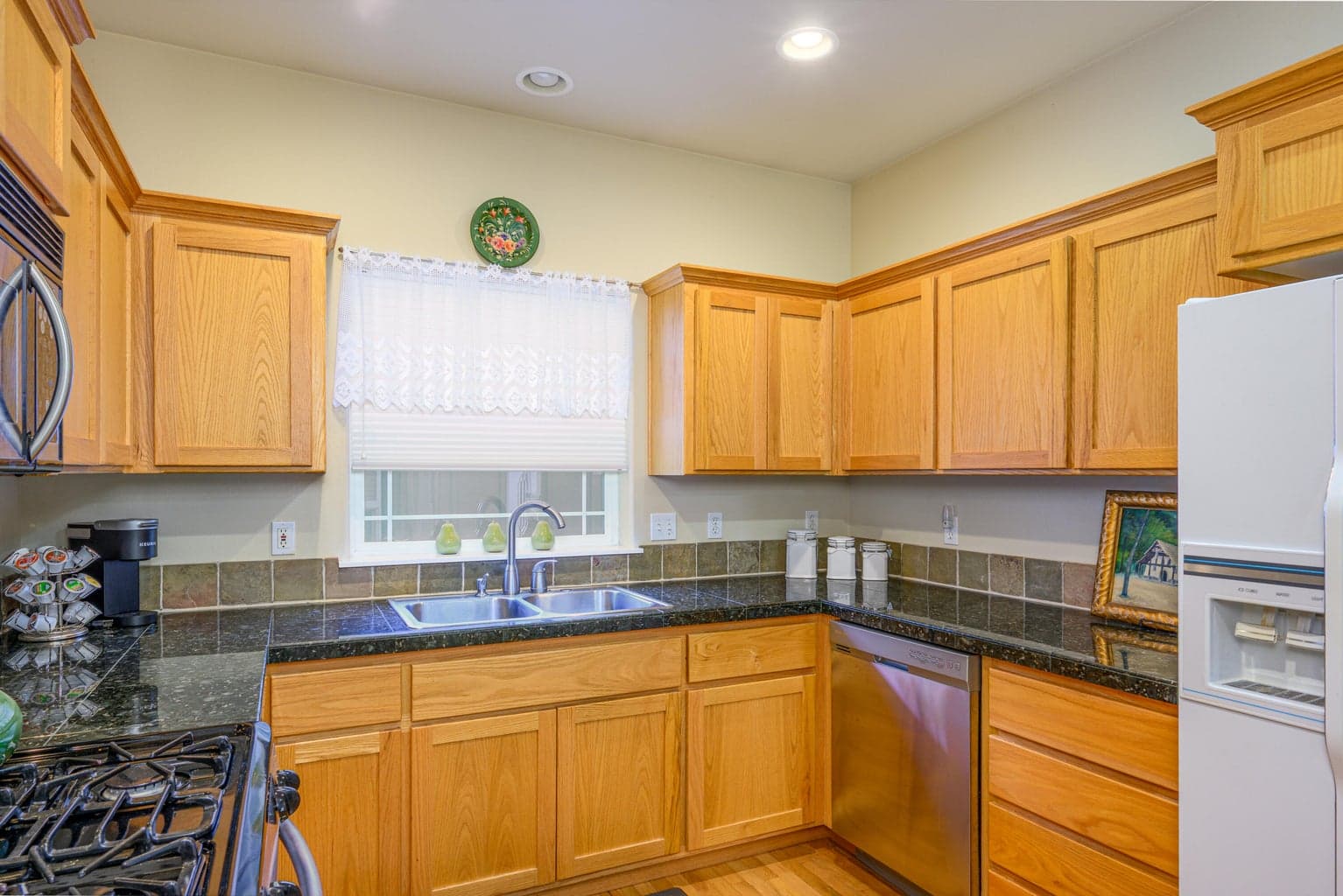 Photo of 62736 Larkview Road 8 of 20