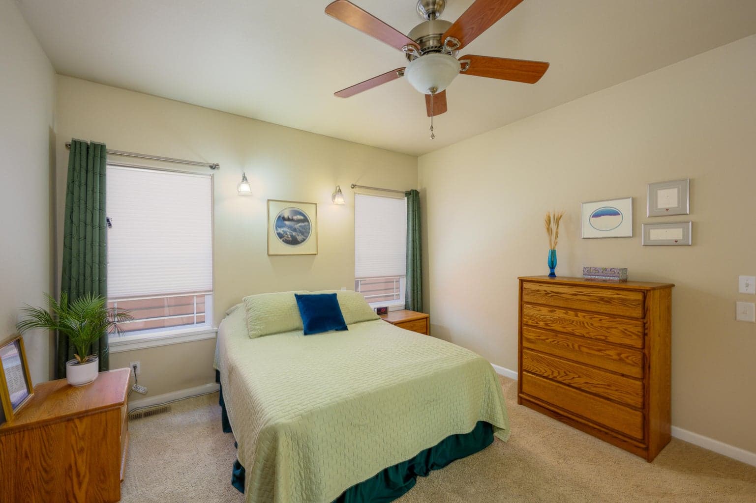 Photo of 62736 Larkview Road 10 of 20