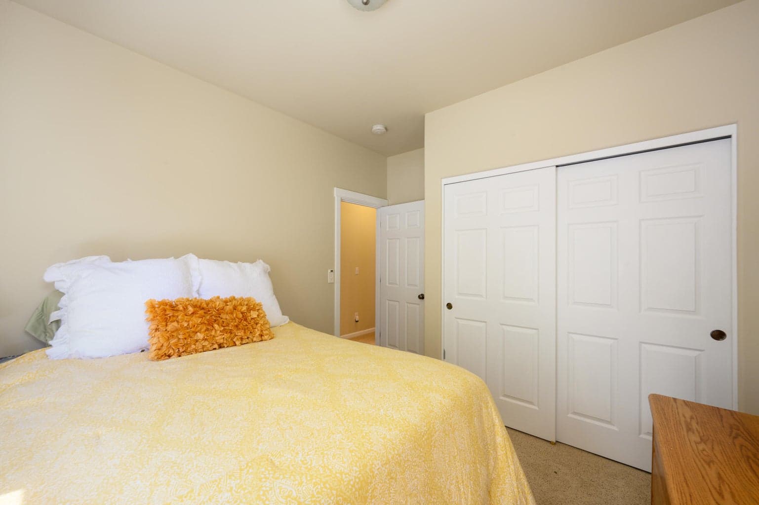 Photo of 62736 Larkview Road 13 of 20