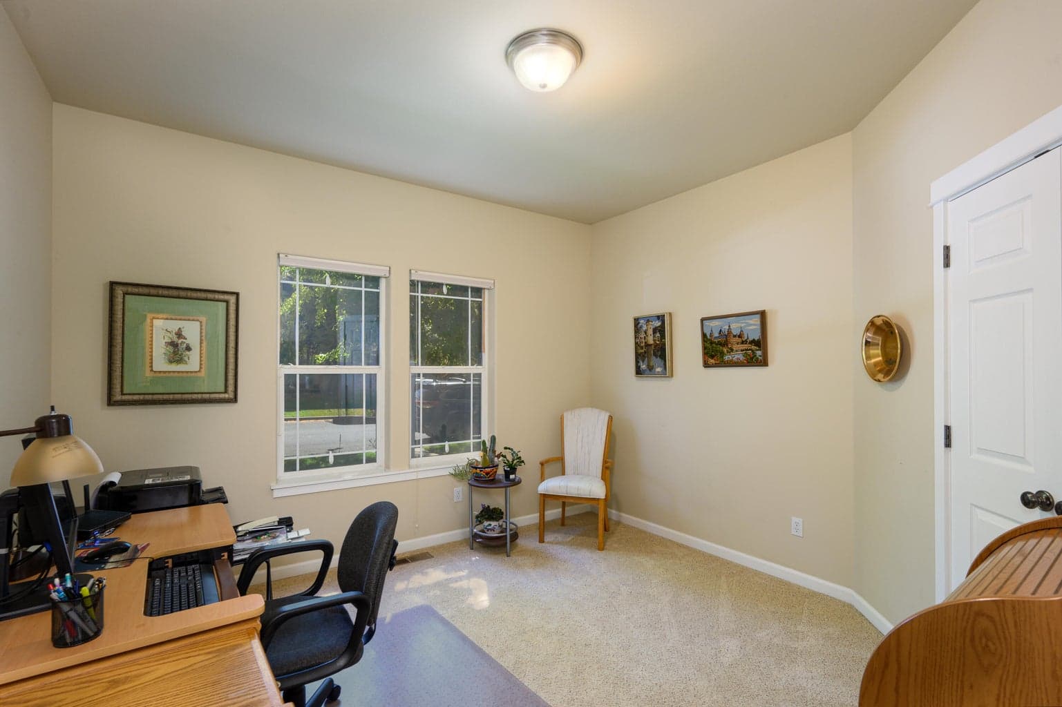 Photo of 62736 Larkview Road 14 of 20