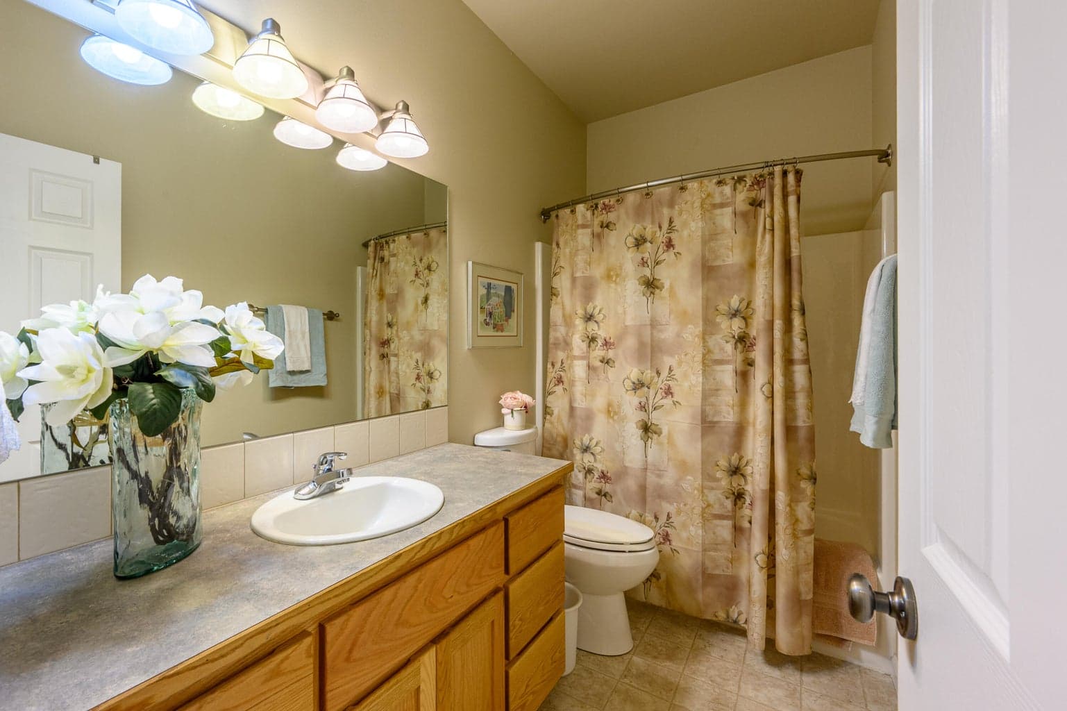 Photo of 62736 Larkview Road 15 of 20