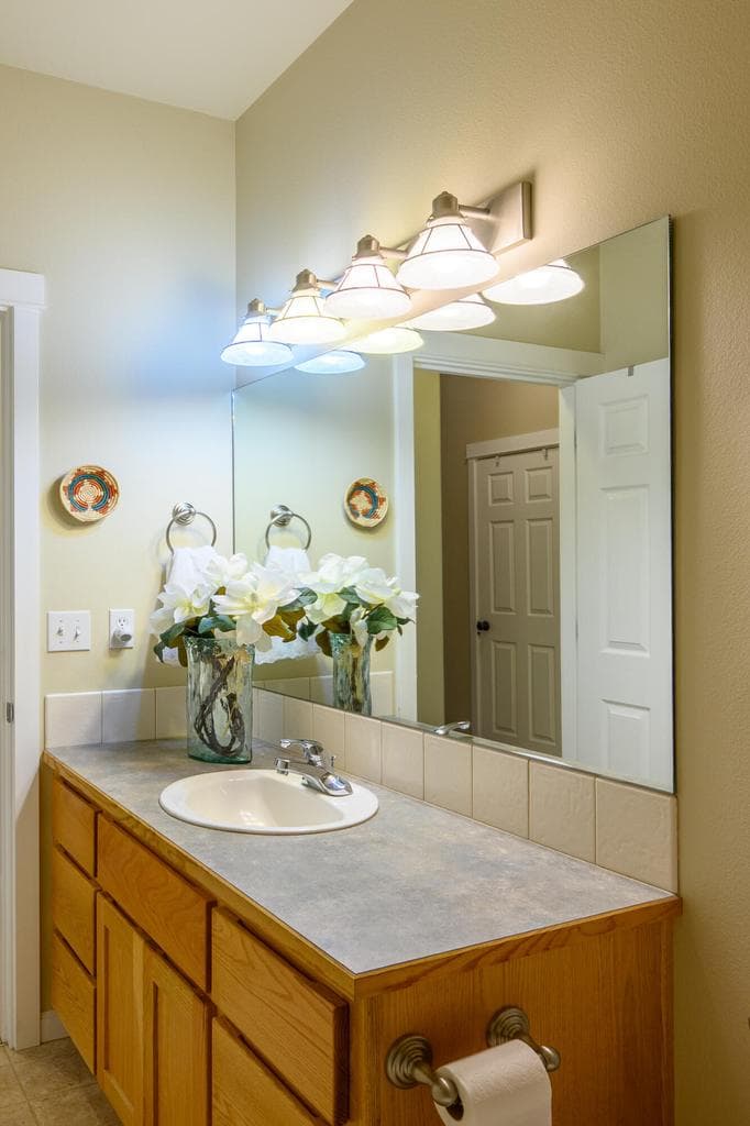 Photo of 62736 Larkview Road 16 of 20