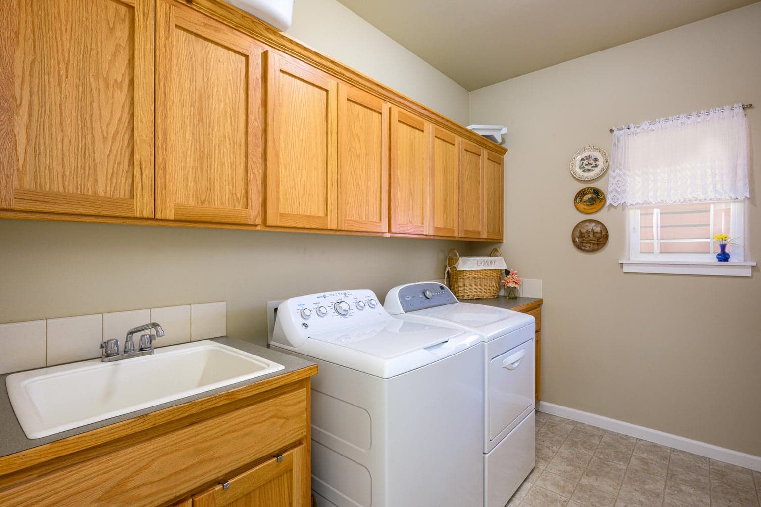 Photo of 62736 Larkview Road 17 of 20