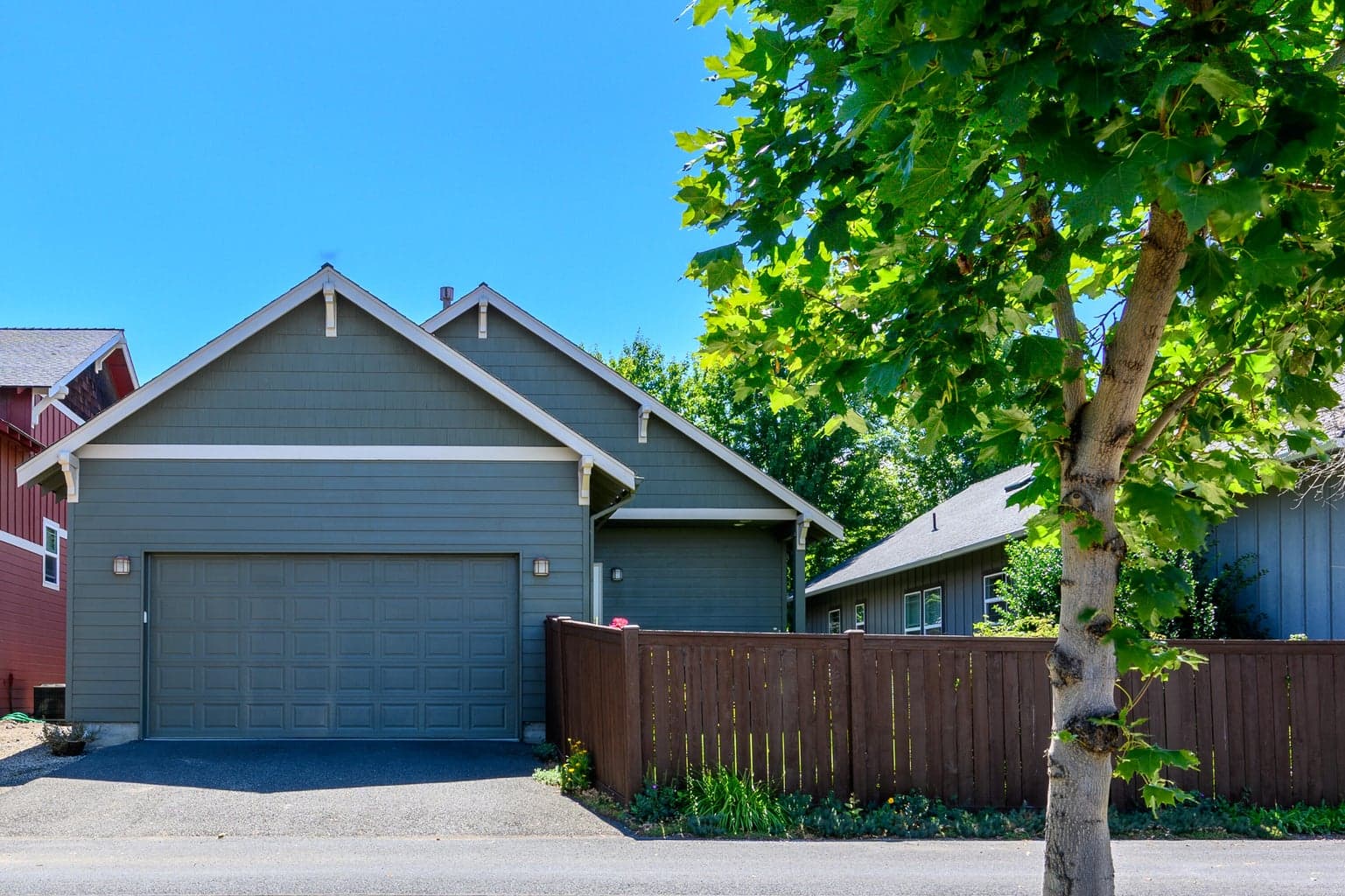 Photo of 62736 Larkview Road 18 of 20