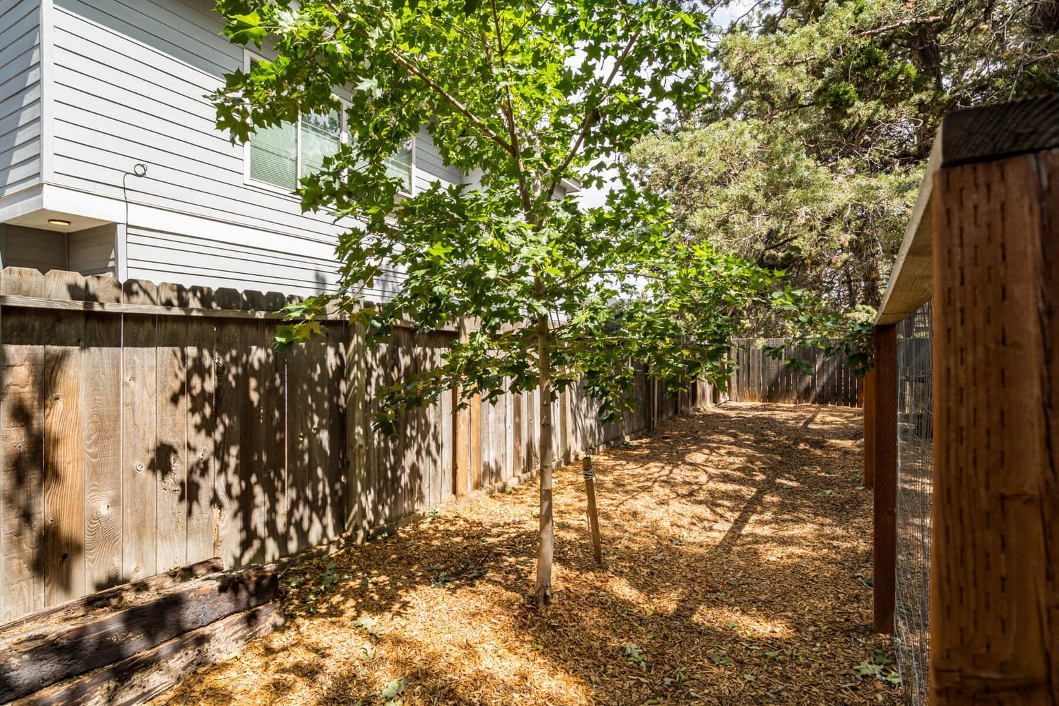 Photo of 742 SE Sun Lane 35 of 40