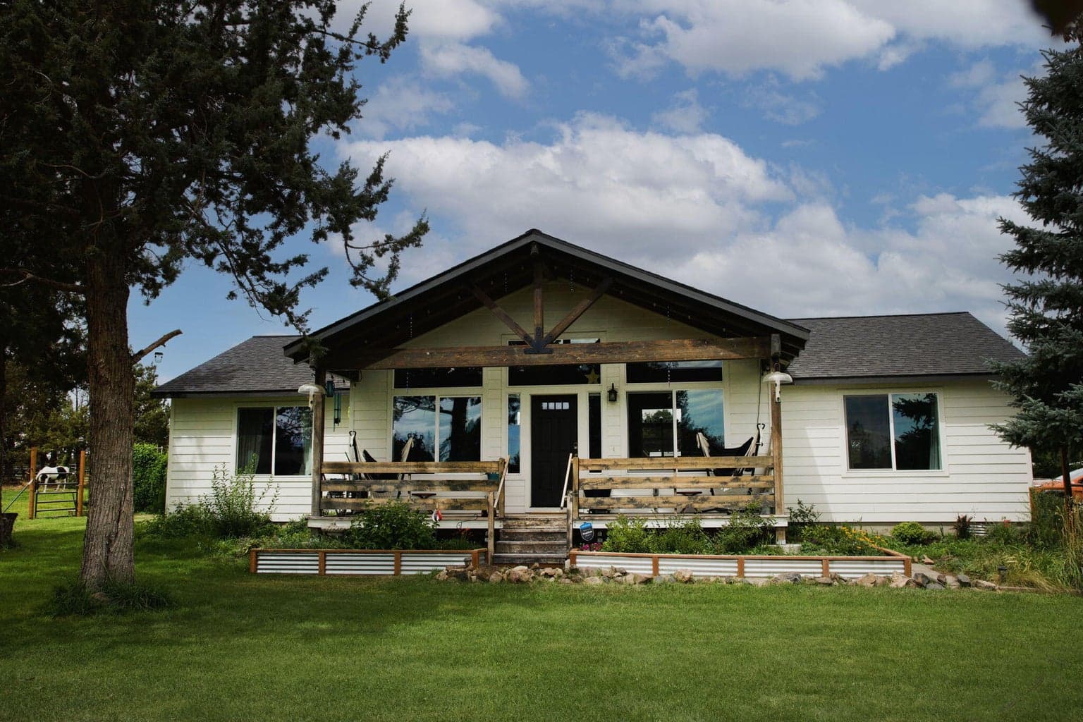Photo of 64925 Valeview 3 of 29