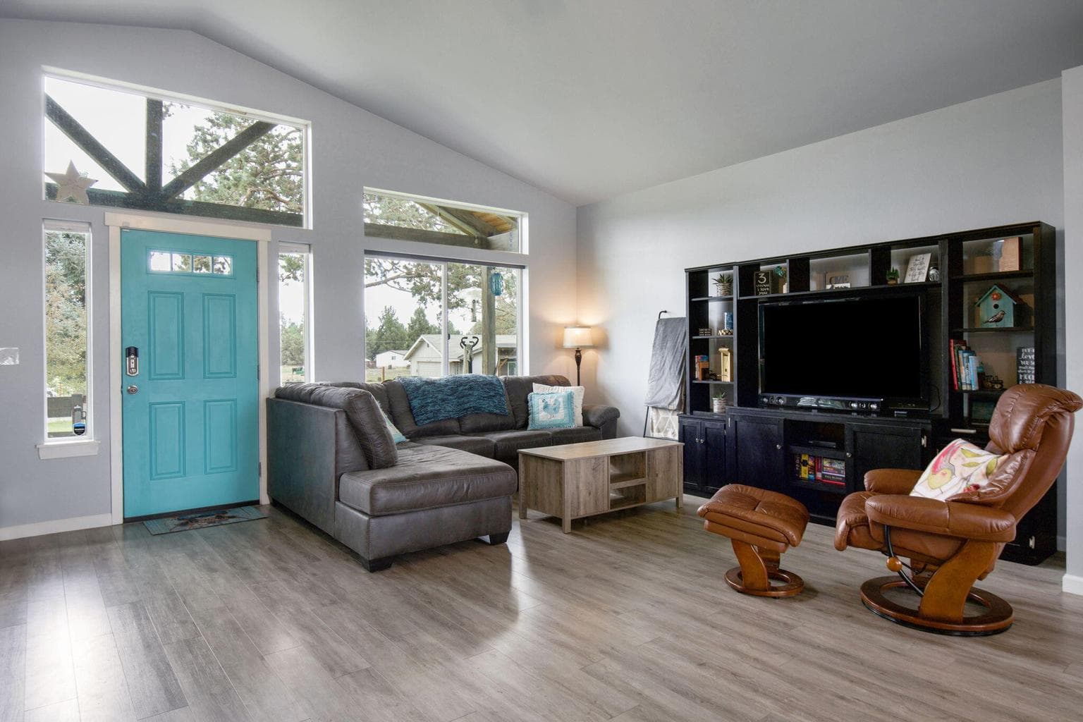 Photo of 64925 Valeview 5 of 29