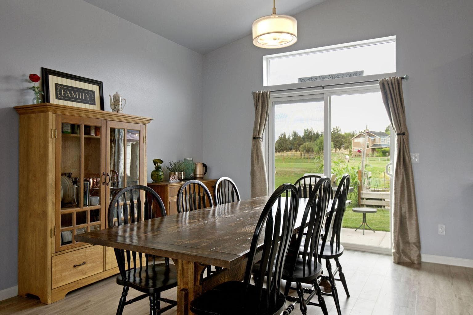 Photo of 64925 Valeview Drive 11 of 29