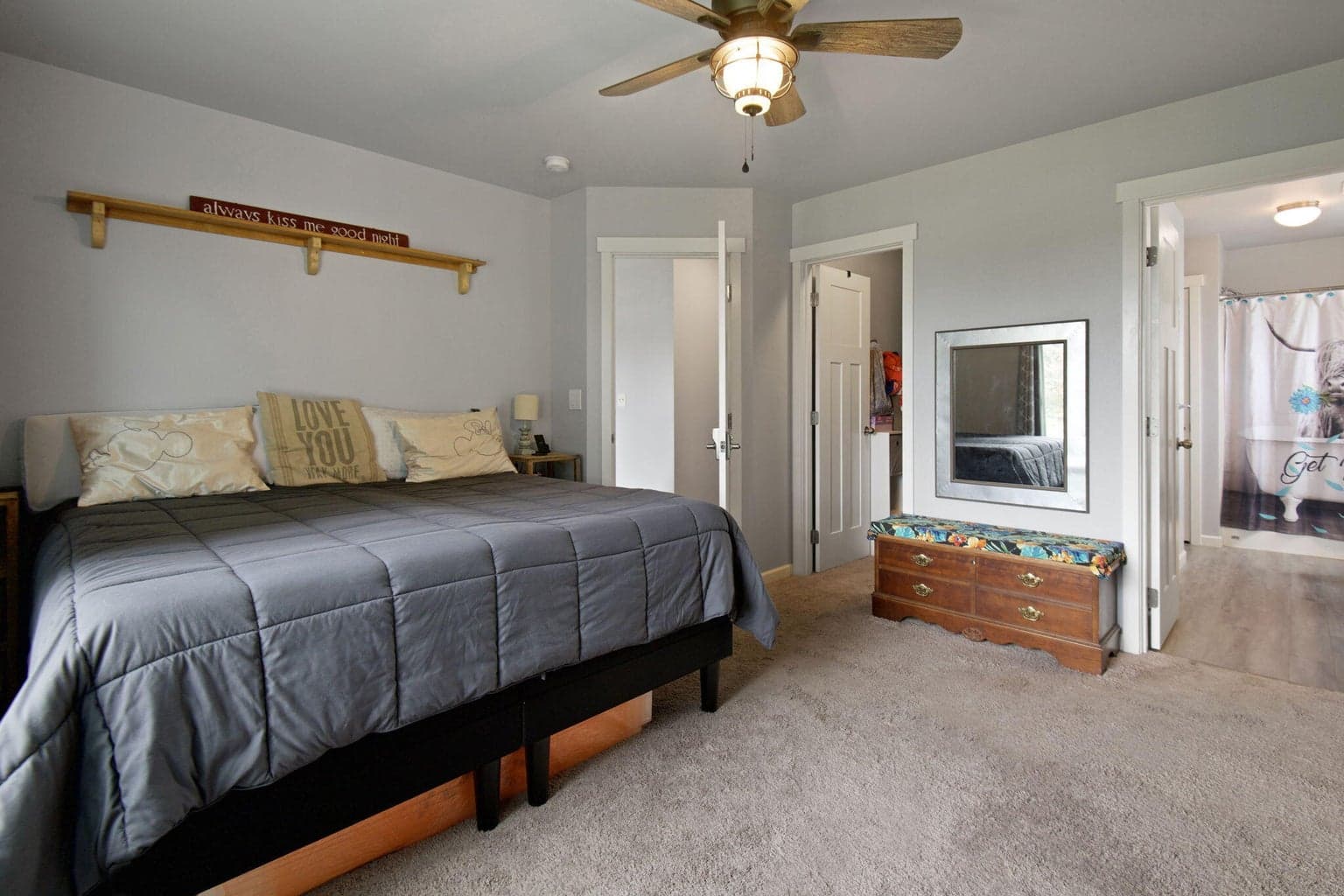 Photo of 64925 Valeview Drive 12 of 29