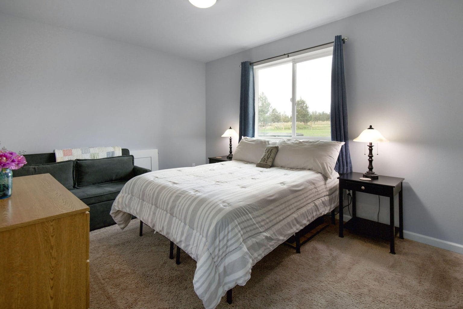 Photo of 64925 Valeview Drive 15 of 29