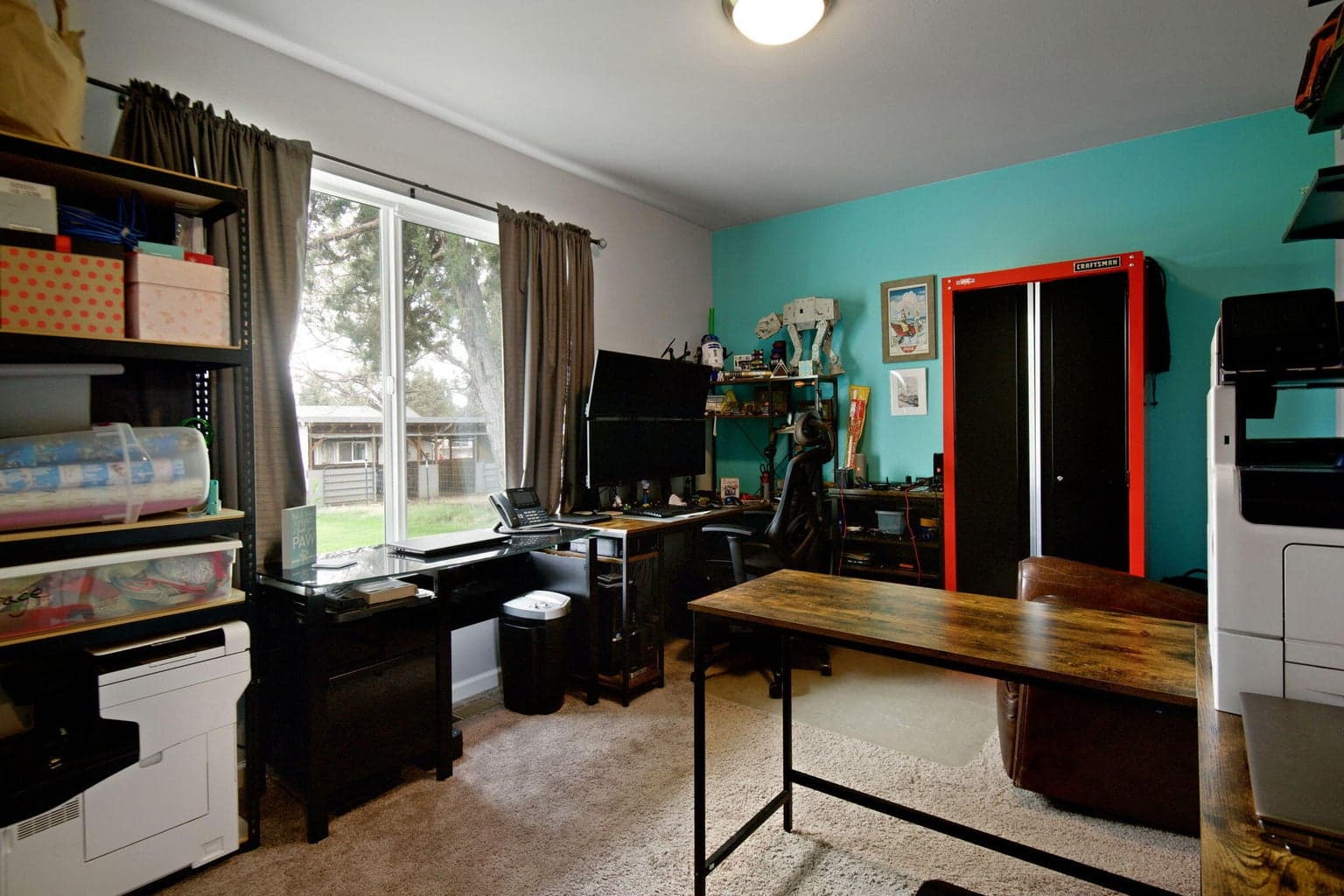 Photo of 64925 Valeview Drive 17 of 29