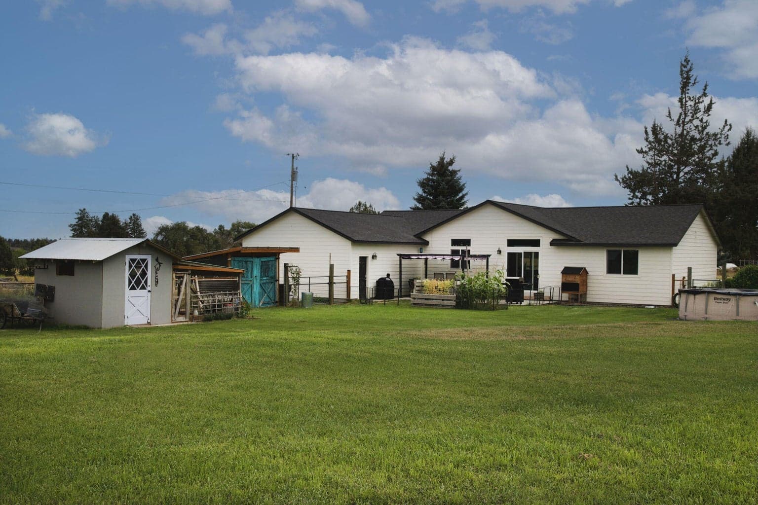 Photo of 64925 Valeview Drive 20 of 29