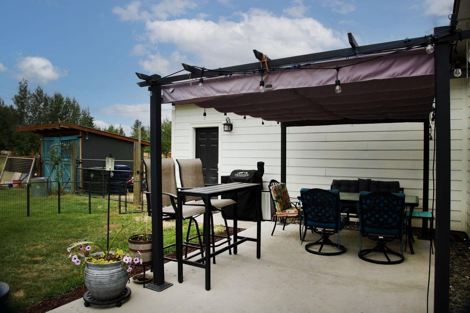 Photo of 64925 Valeview Drive 21 of 29