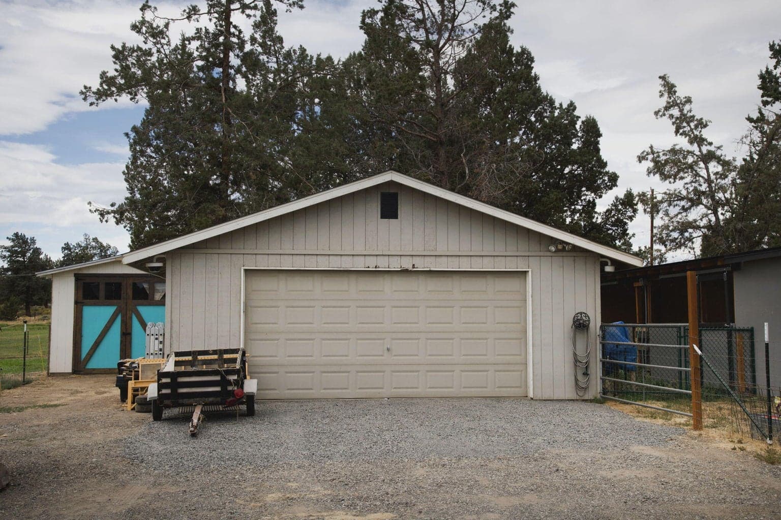 Photo of 64925 Valeview Drive 28 of 29