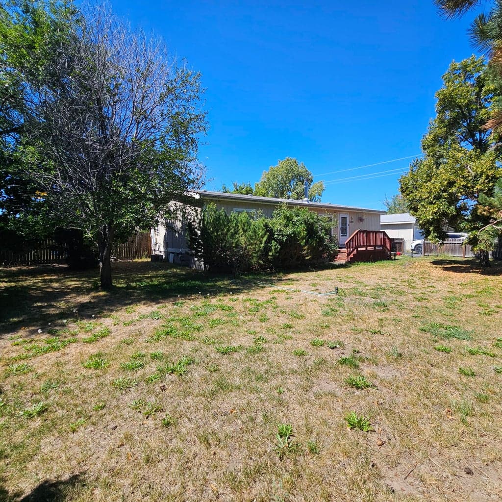 5104 Homedale