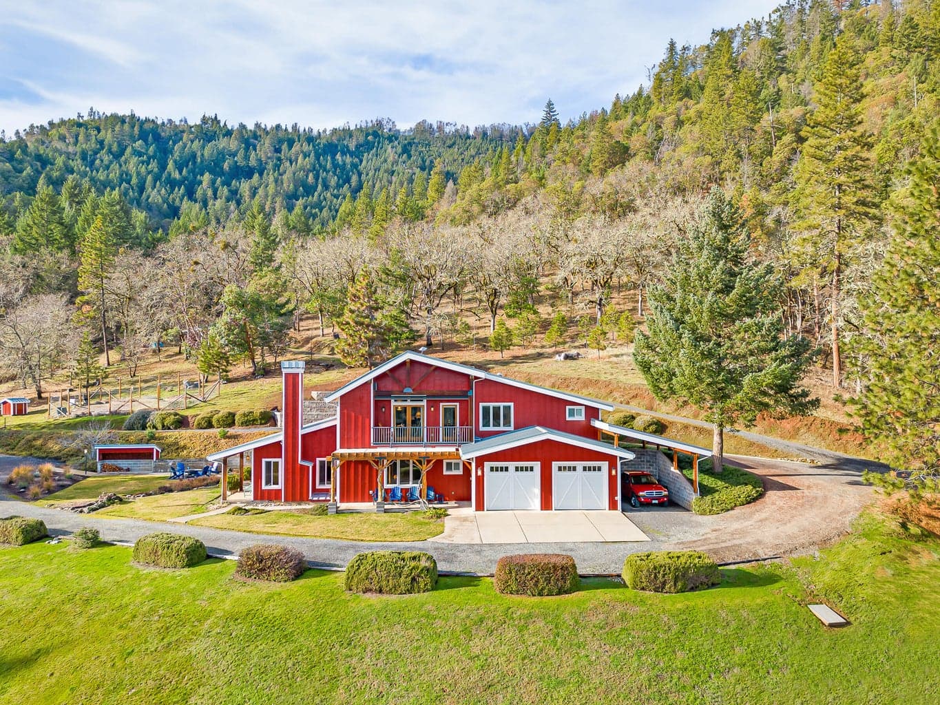 Photo of 2742 Birdseye Creek 4 of 44