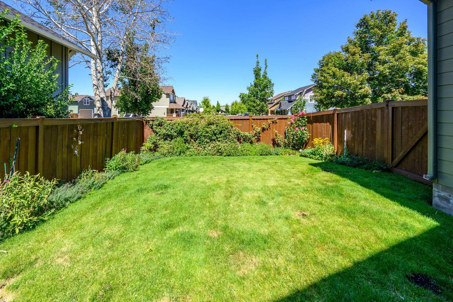 Photo of 62736 Larkview Road 19 of 20