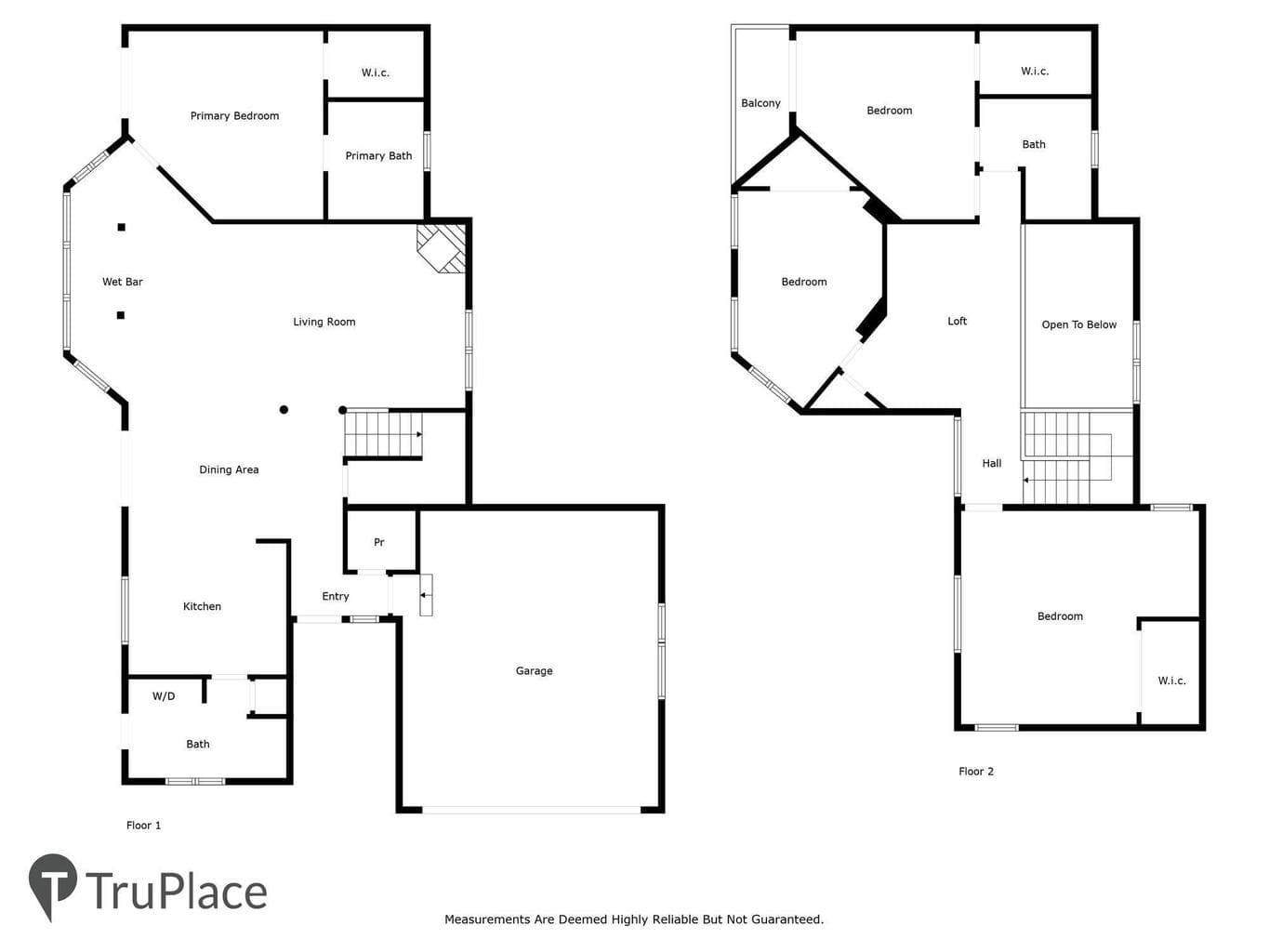 Photo of 17755 Malheur Lane 39 of 41