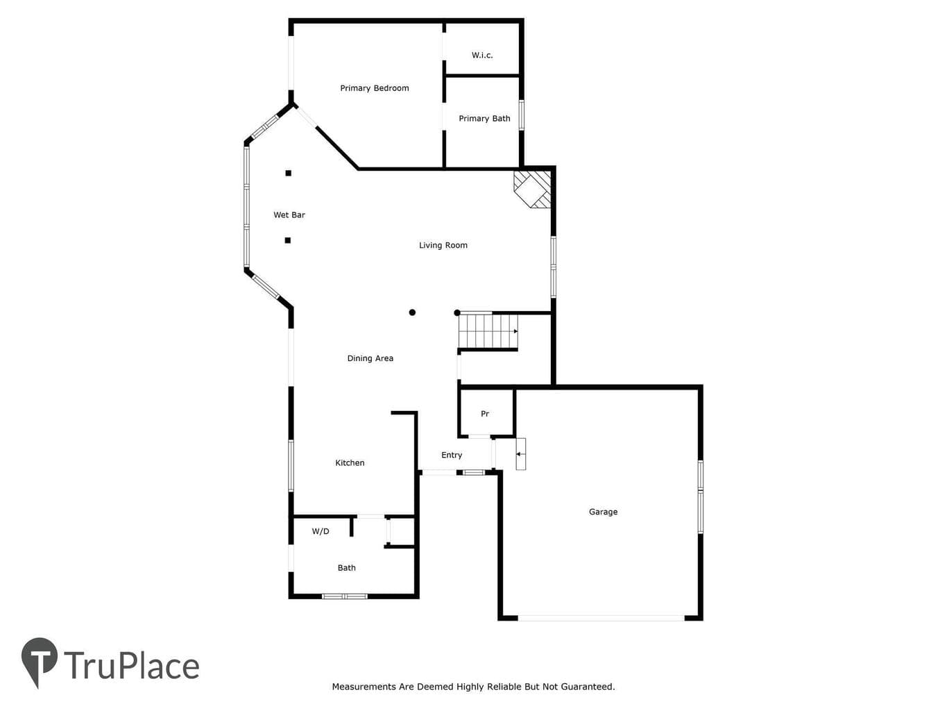 Photo of 17755 Malheur Lane 40 of 41