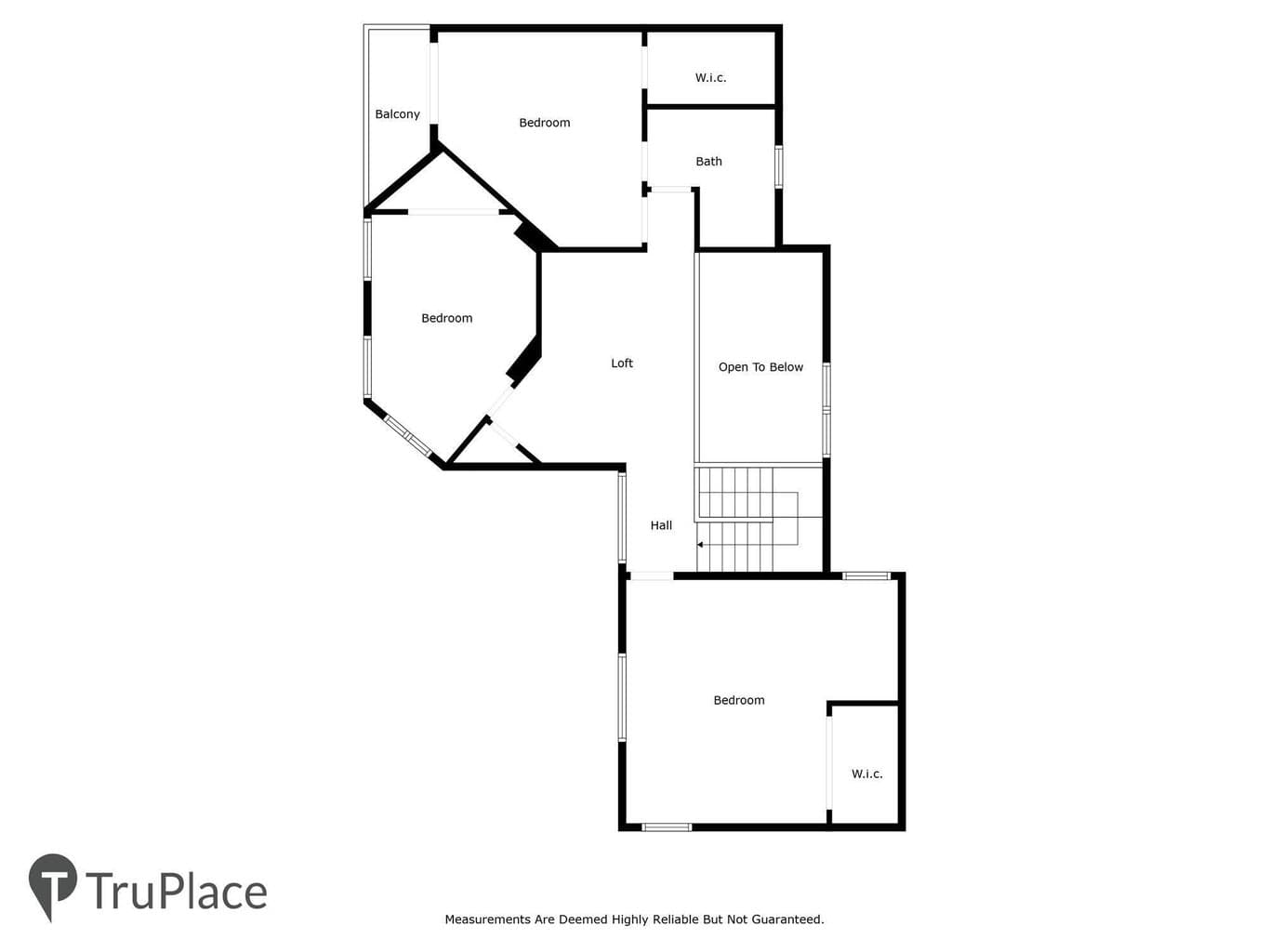 Photo of 17755 Malheur Lane 41 of 41