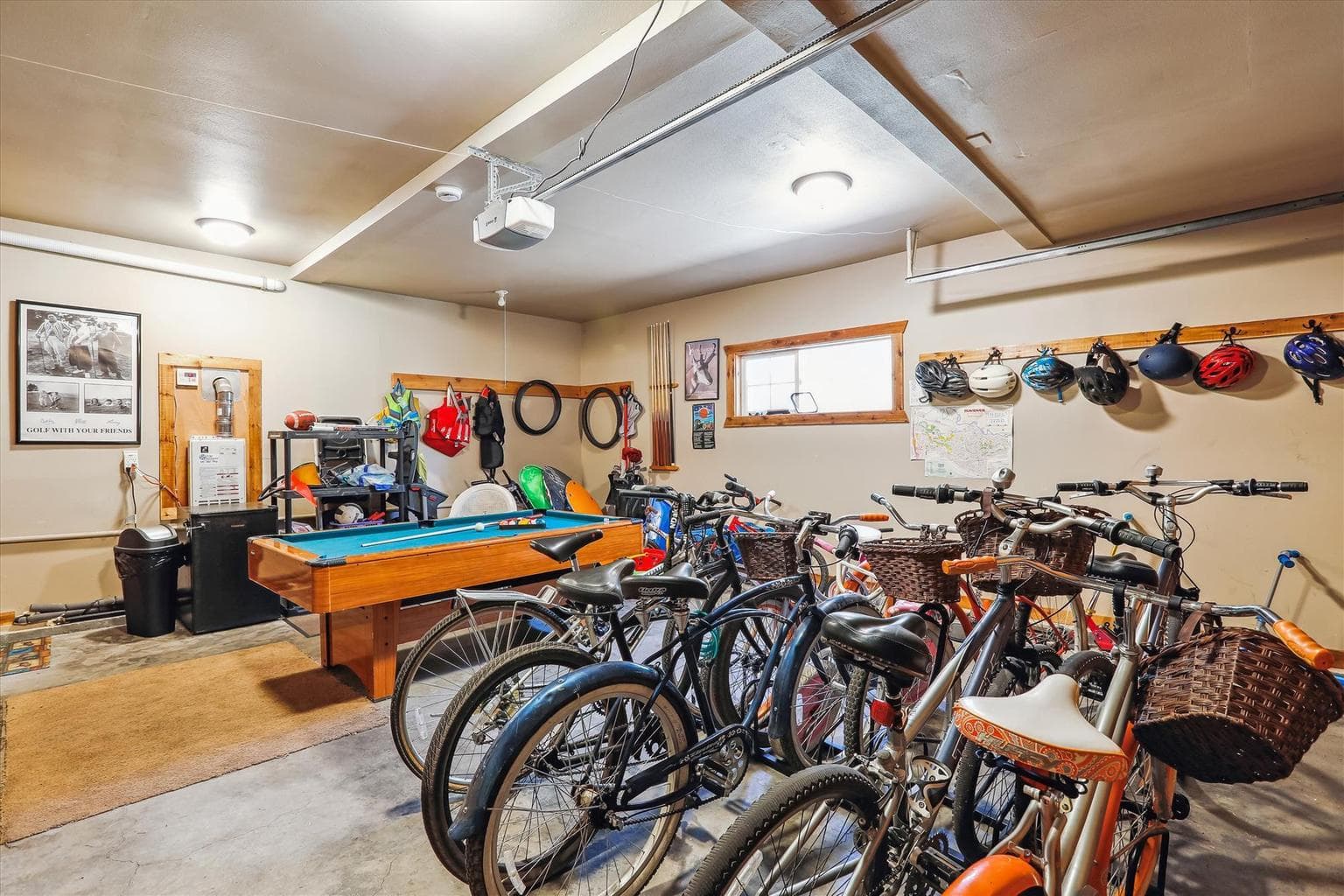 Photo of 17755 Malheur Lane 33 of 41