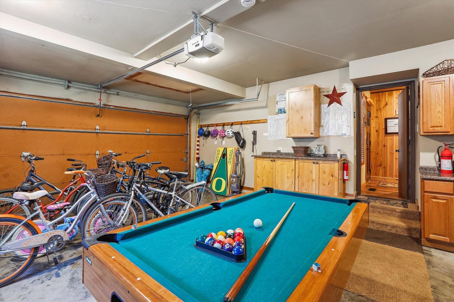 Photo of 17755 Malheur Lane 32 of 41