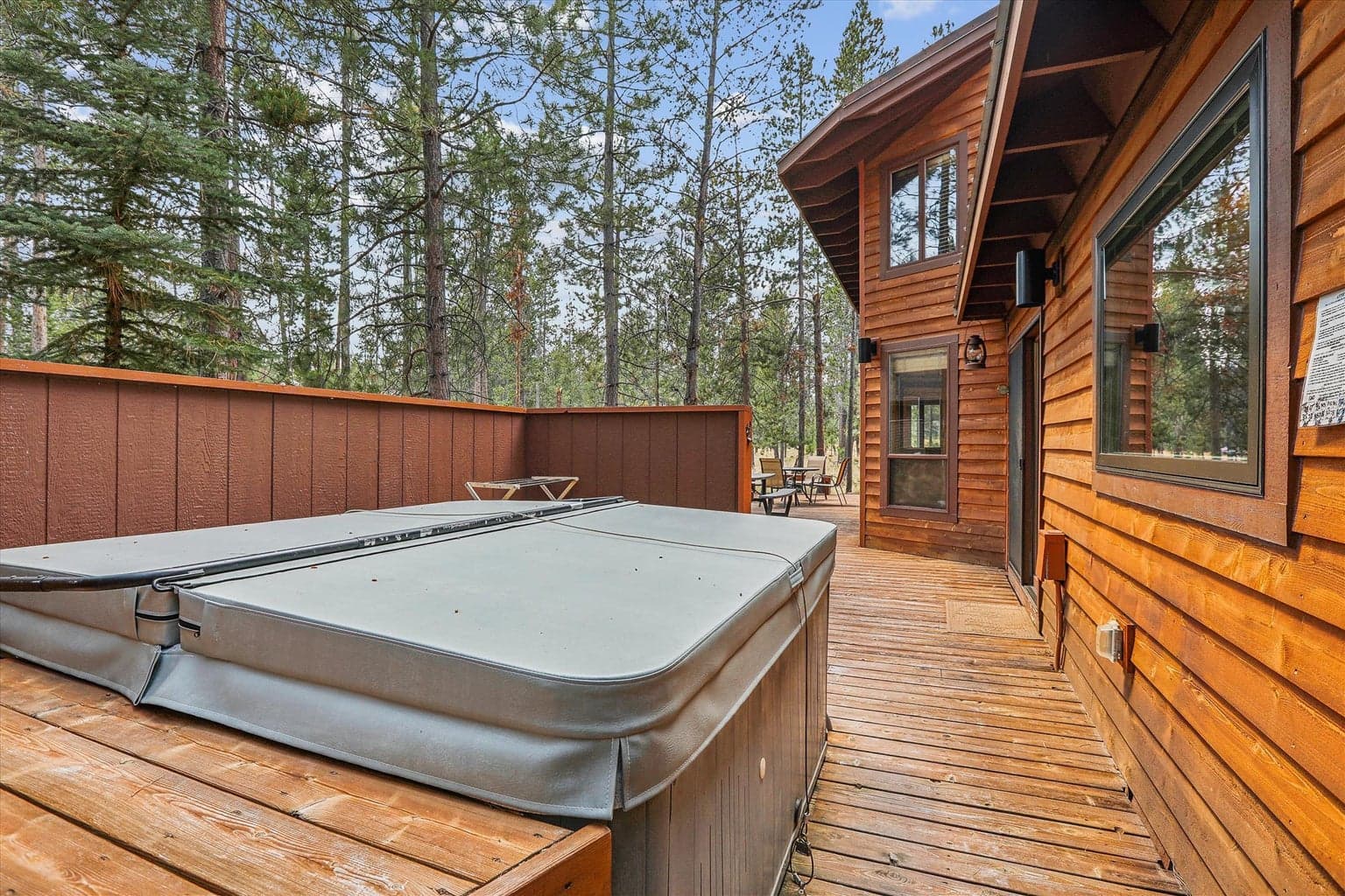 Photo of 17755 Malheur Lane 34 of 41