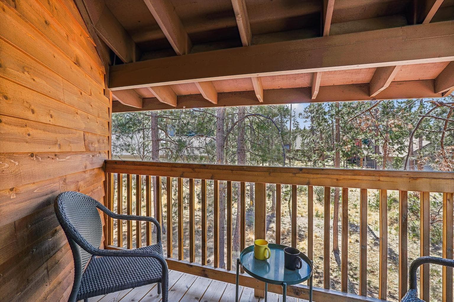 Photo of 17755 Malheur Lane 31 of 41