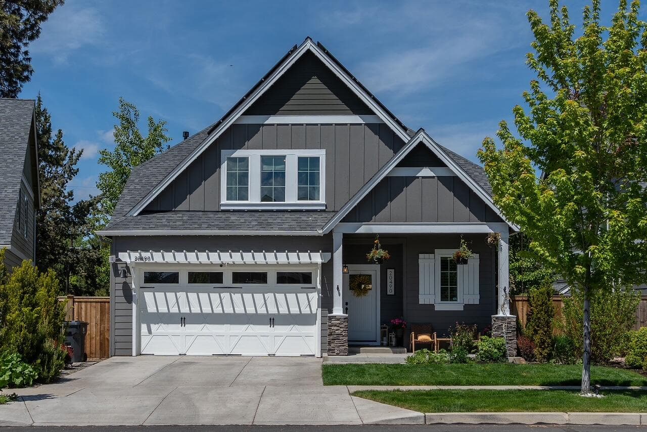 Photo of 20490 SE Braelen Lane 27 of 27