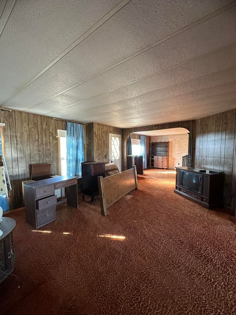 Photo of 250 SE Steele Street 8 of 26