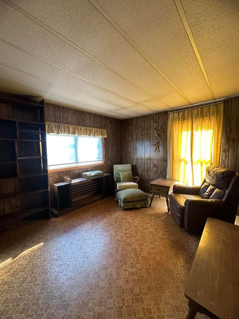 Photo of 250 SE Steele Street 22 of 26
