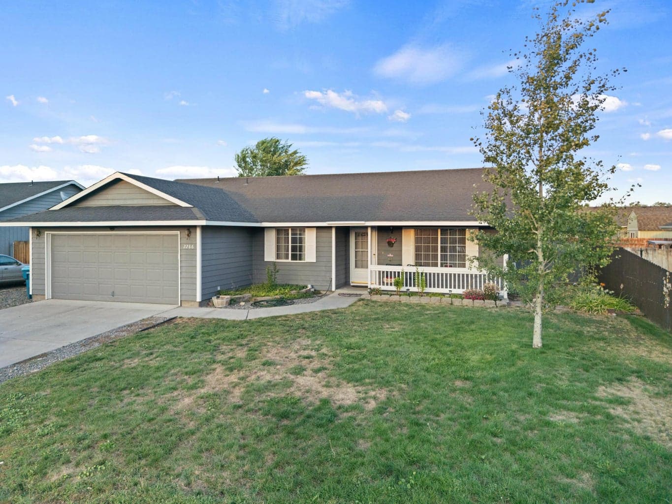 Photo of 2286 NE Cherry Loop 15 of 25