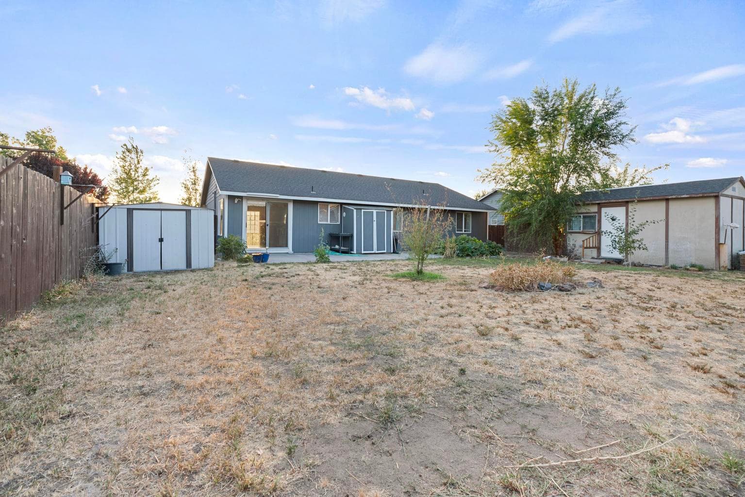 Photo of 2286 NE Cherry Loop 14 of 25