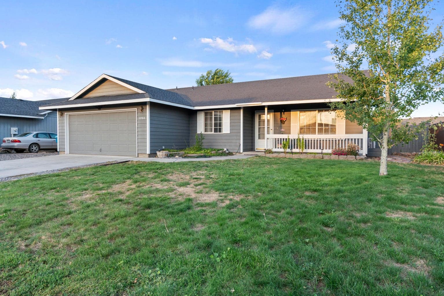 Photo of 2286 NE Cherry Loop 22 of 25