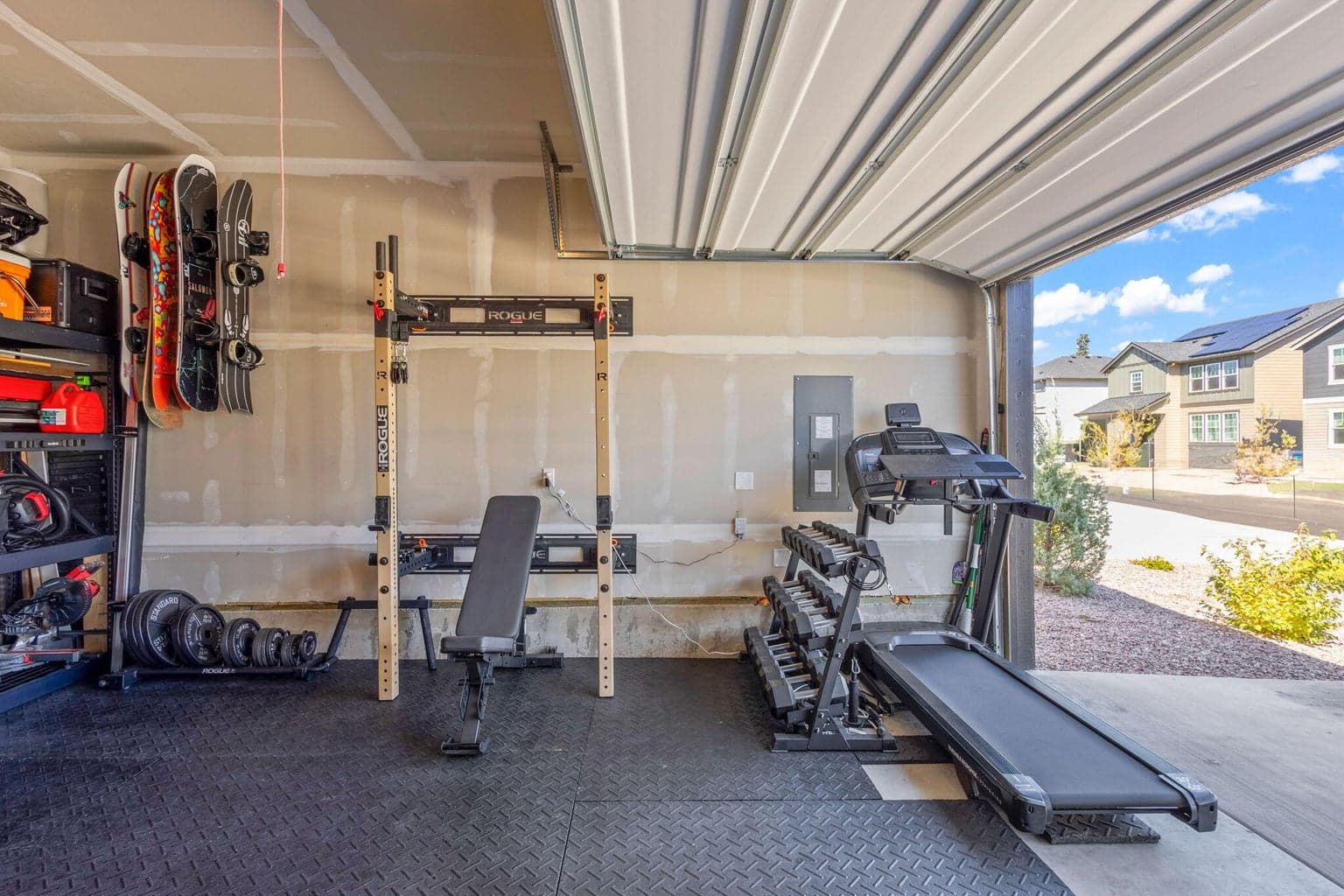 Photo of 20537 SE Byron Avenue 33 of 42