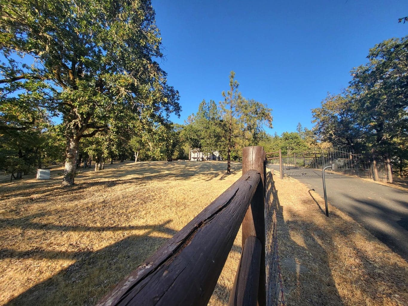 Photo of 484 Shadow Hills 2 of 72