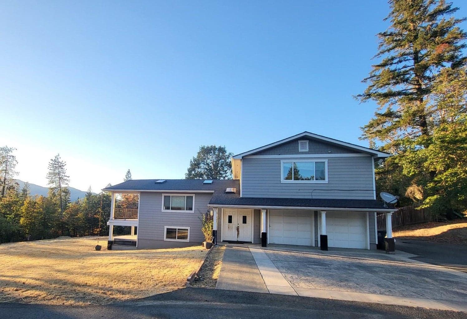 484 Shadow Hills