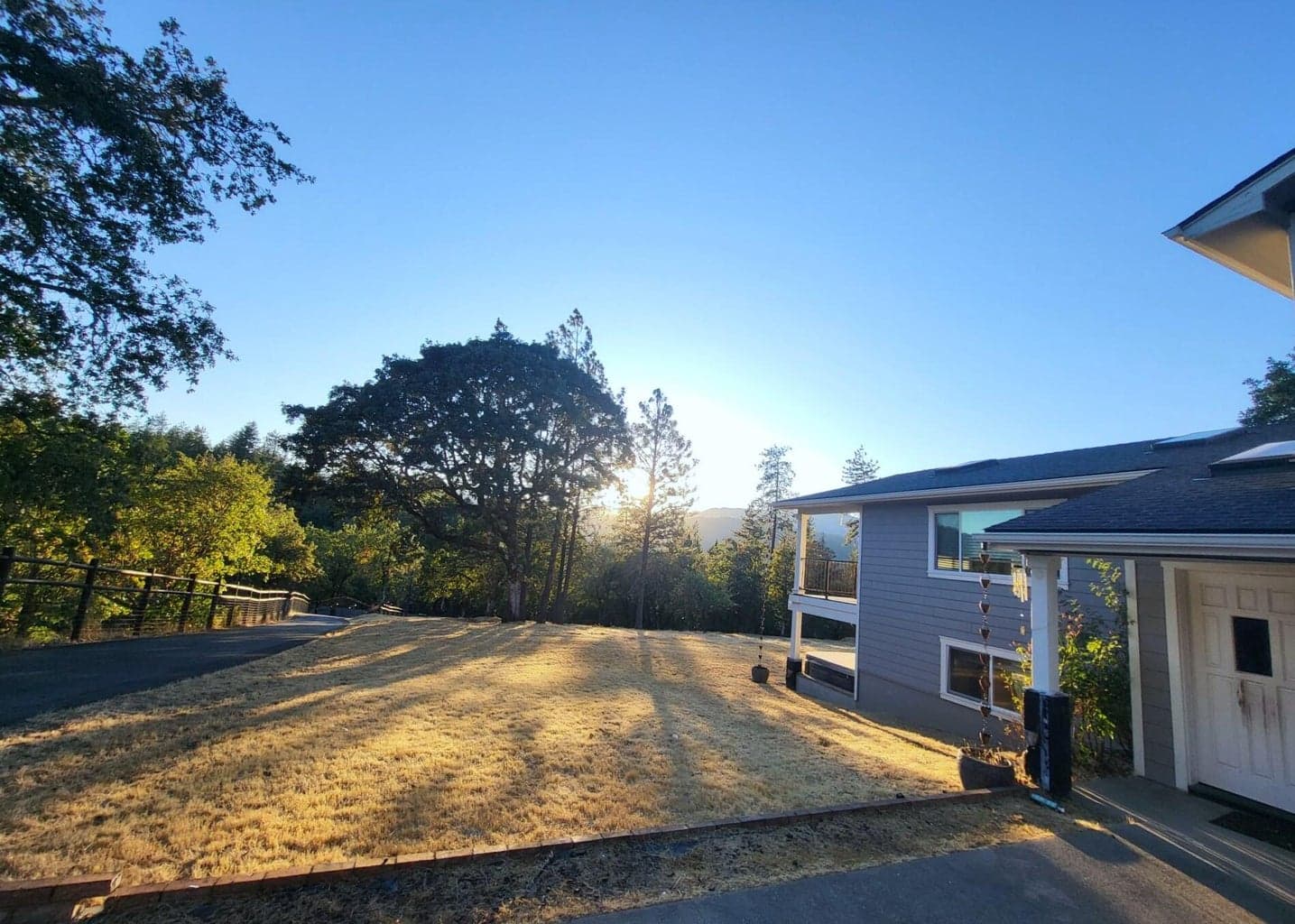 Photo of 484 Shadow Hills 5 of 72