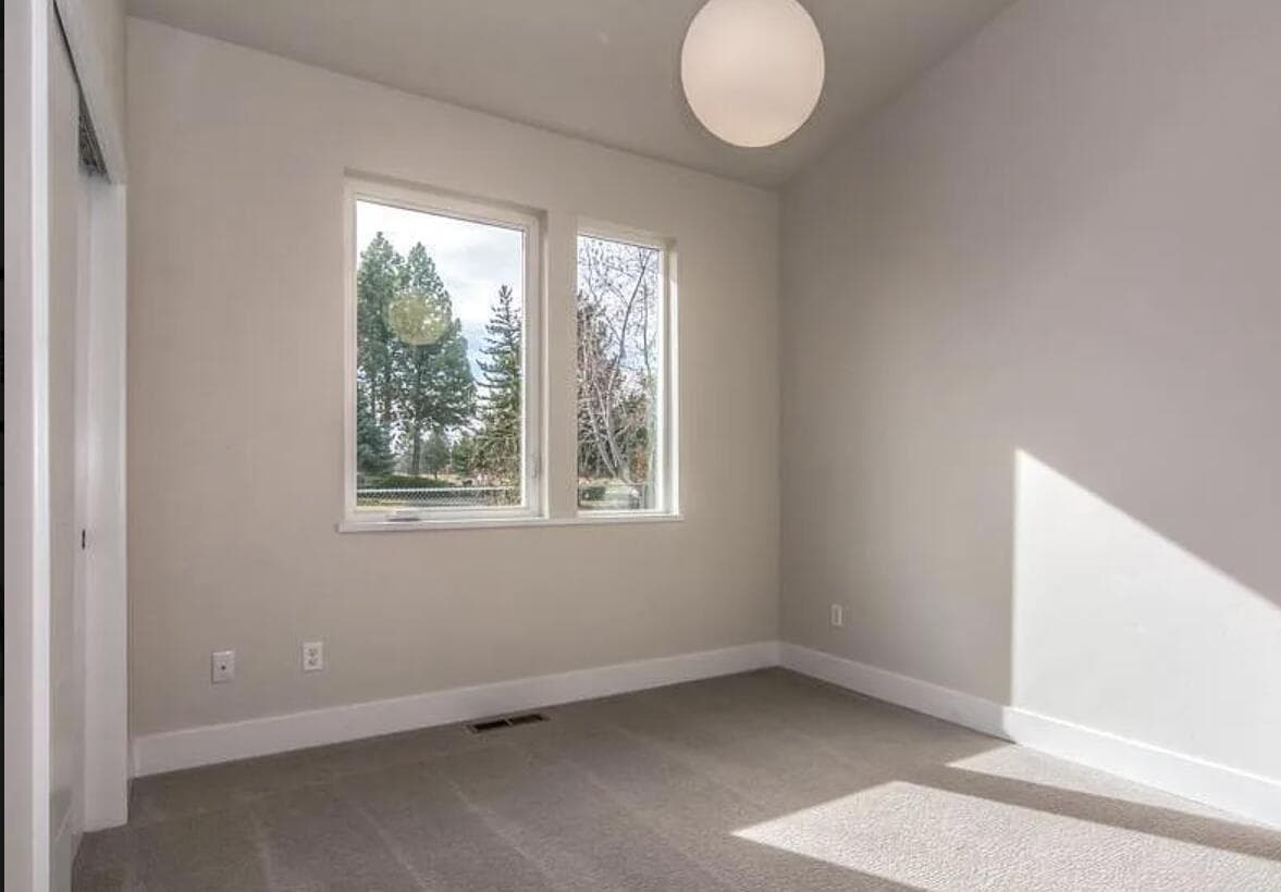 Photo of 61406 Duncan Lane 20 of 42
