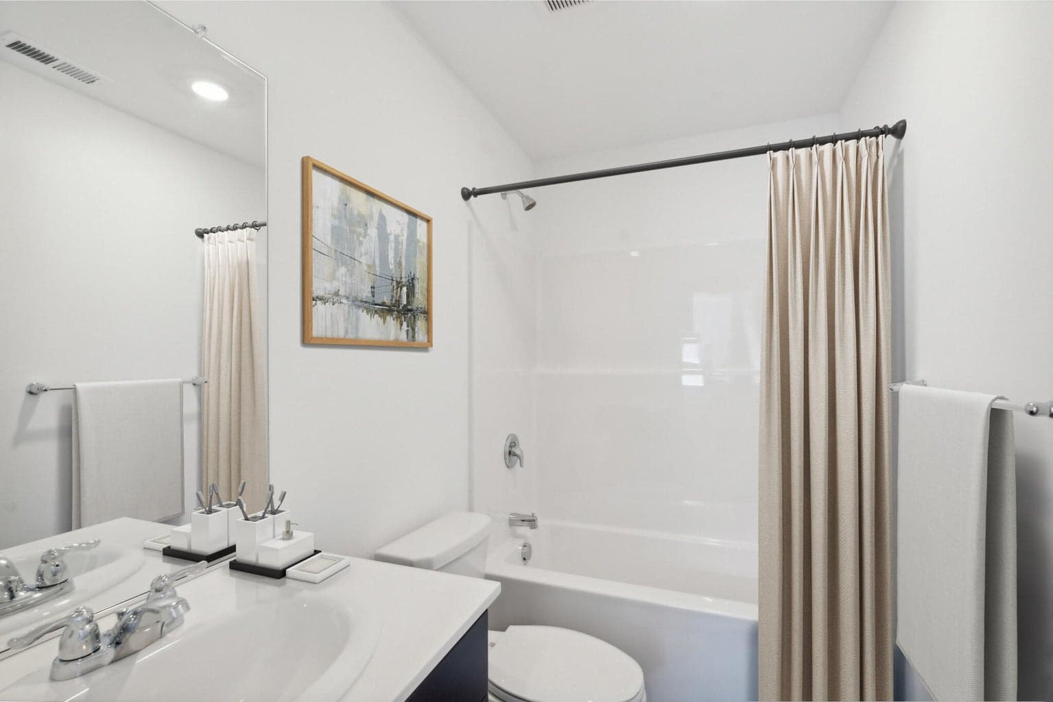 Photo of 51750 Jubilee Pine Drive 9 of 19