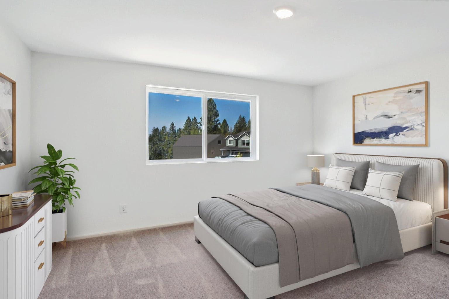 Photo of 51750 Jubilee Pine Drive 6 of 19