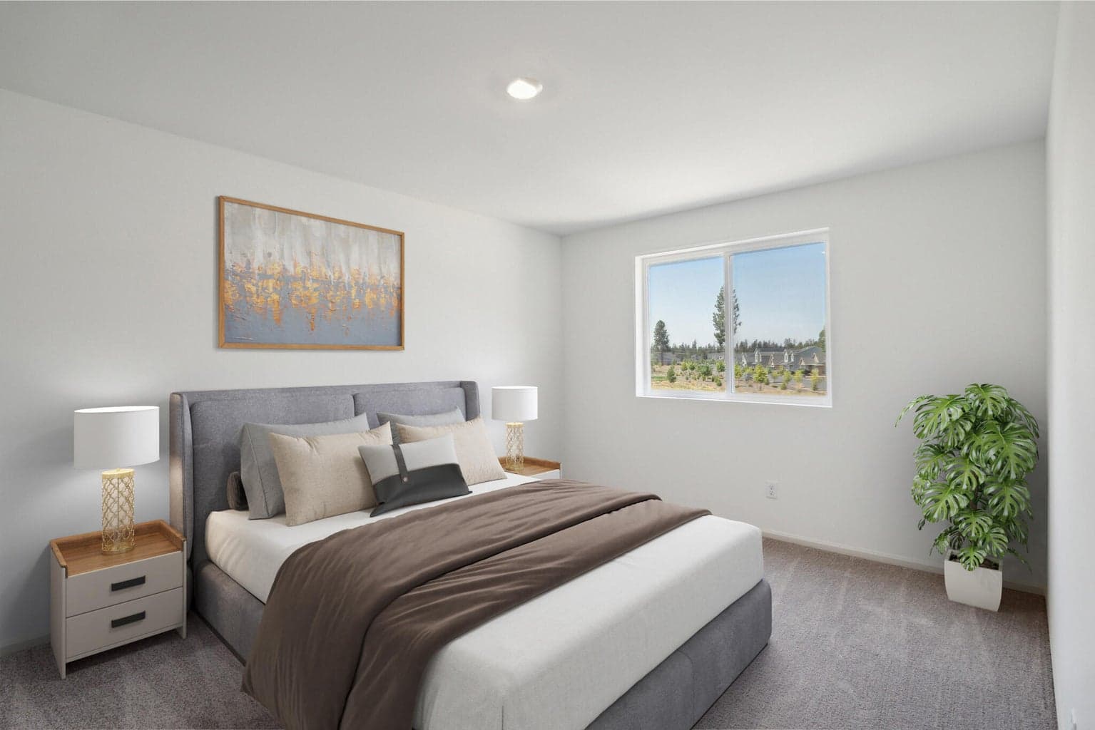 Photo of 51750 Jubilee Pine Drive 8 of 19