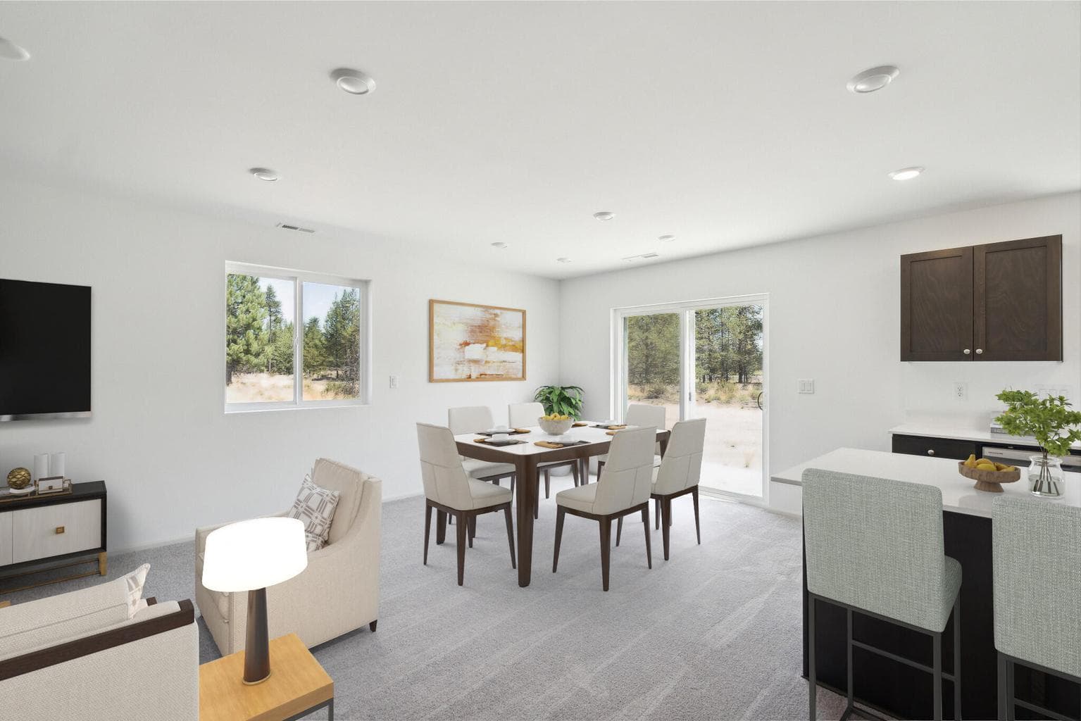 Photo of 51750 Jubilee Pine Drive 5 of 19